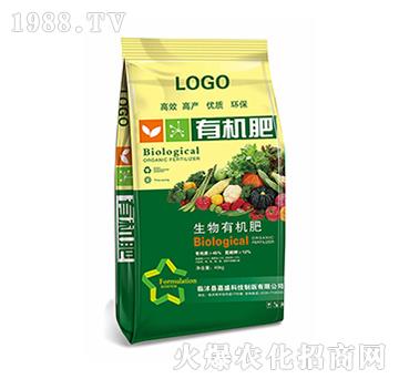 �����ЙC(j��)��-��(r��n)�f(w��n)���r(n��ng)�I(y��)