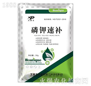 30g������a(b��)-������