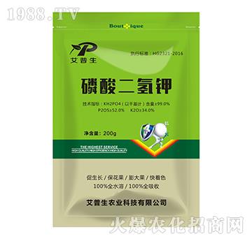 200g��������-������