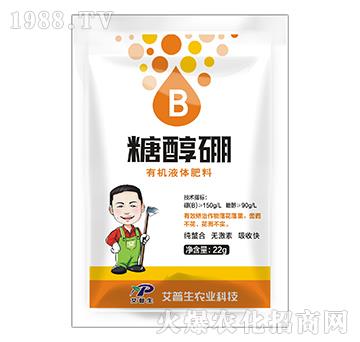 �ЙC(j��)Һ�w����-�Ǵ���-������