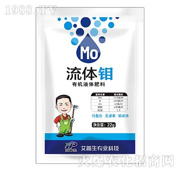 �ЙC(j��)Һ�w����-���w�f-������