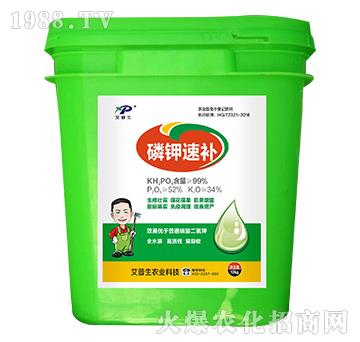 10kg������a(b��)-������