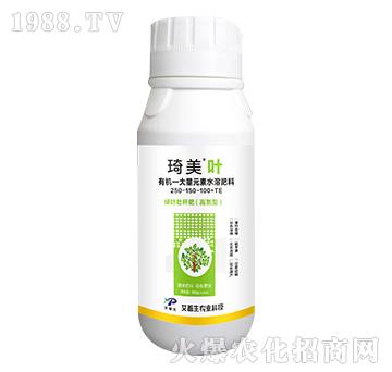 650g�ЙC(j��)����Ԫ��ˮ�ܷ���250-150-100+TE-�����~-������