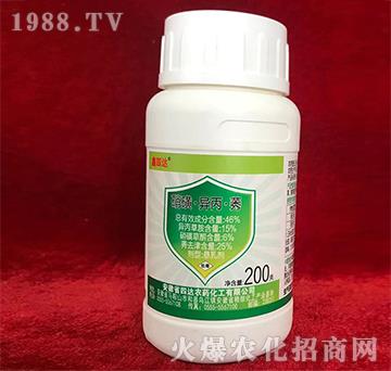 46%���ǡ�������ݬ-�����_(d��)-���_(d��)�r(n��ng)ˎ