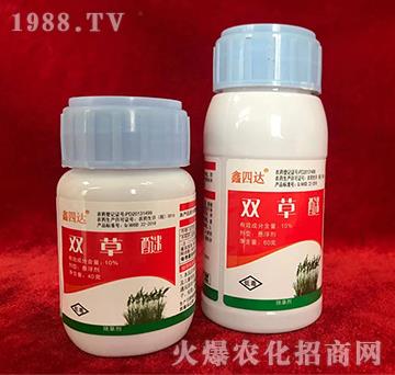 10%�p����-�����_(d��)-���_(d��)�r(n��ng)ˎ