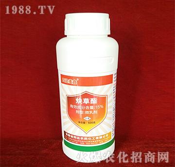 15%Ȳ����-���_(d��)����-���_(d��)�r(n��ng)ˎ