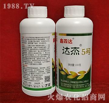 �_(d��)��5̖-�����_(d��)-���_(d��)�r(n��ng)ˎ