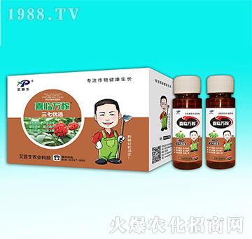 ���߃�(y��u)�x-ϲ�R�f��-������