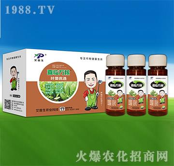 �~�˃�(y��u)�x-ϲ�R�f��-������