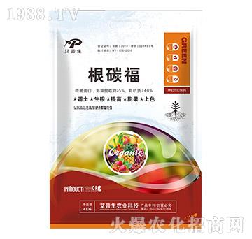 ��̼��-������