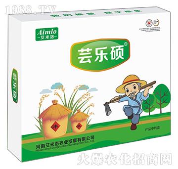 �I(y��ng)�B(y��ng)�����{(di��o)�����a(ch��n)�C�Ϸ���-�|��(l��)�T-������