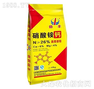 �������������@�}-���S�}��