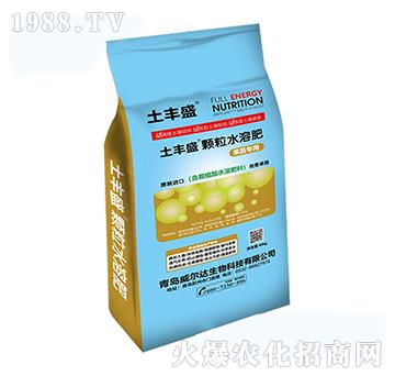 �w��ˮ�ܷ�-���Sʢ-�����_(d��)