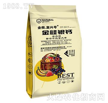 ����y�}-��΢����(f��)�d̖(h��o)-����