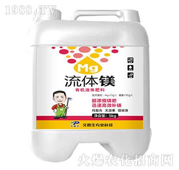 5kg�ЙC(j��)Һ�w����-���w�V-������