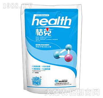 ΢�������-�ݿ�-�Ν�(r��n)�ʘI(y��)