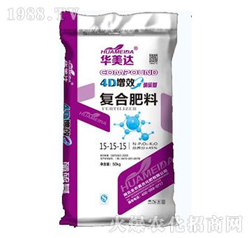 �������(f��)�Ϸ���15-15-15-�A���_-ȫ�r(n��ng)�μ�