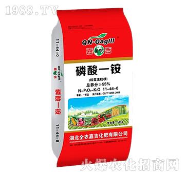 ����һ�@11-44-0-�A���_-ȫ�r(n��ng)�μ�