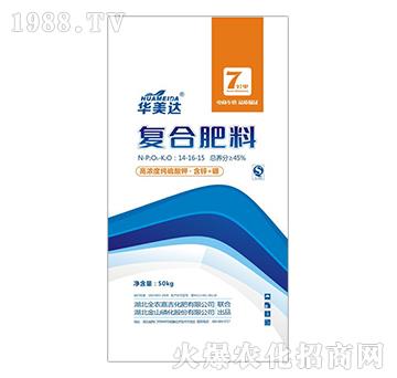 ��(f��)�Ϸ���14-16-15-�A���_-ȫ�r(n��ng)�μ�