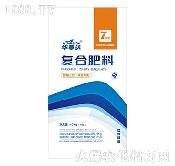 ��(f��)�Ϸ���20-20-5-�A���_-ȫ�r(n��ng)�μ�