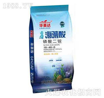 ������@18-46-0-������-�A���_-ȫ�r(n��ng)�μ�