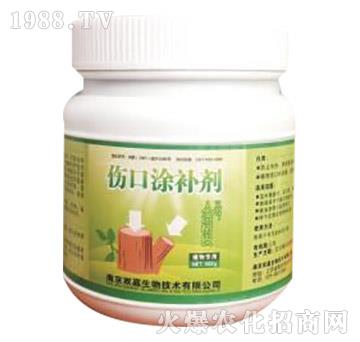 ����Ϳ�a��-�p������