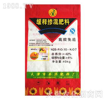 ��ጓ������-�S�A����