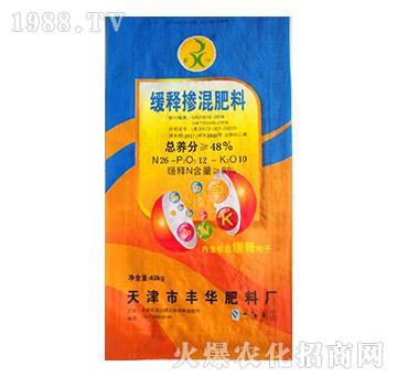 48%��ጓ������-�S�A����