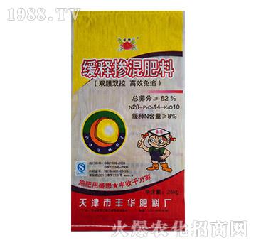 25kg��ጓ������-�S�A����