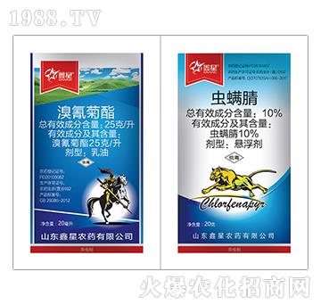 ҹ����z�x��ˎ���b-����