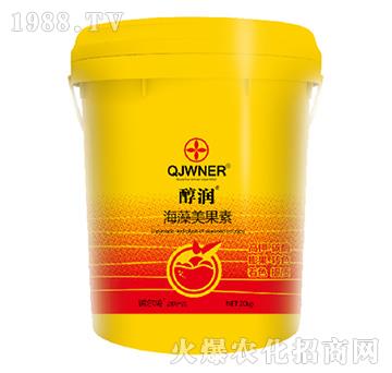 ����(r��n)������������-�Z����