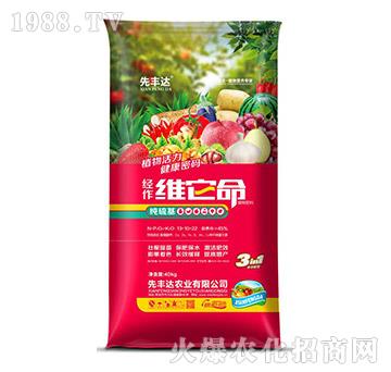 �������ጷ���13-10-22-�S����-���S�_