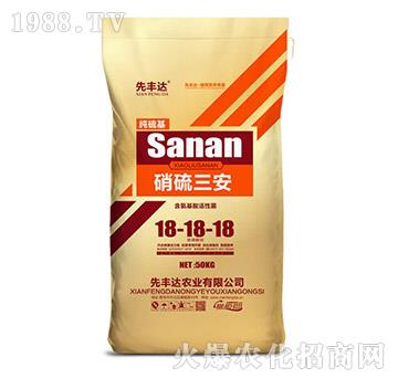 �������������18-18-18-���S�_