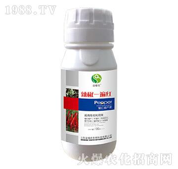 ����һ��t-��ֲ��(y��u)