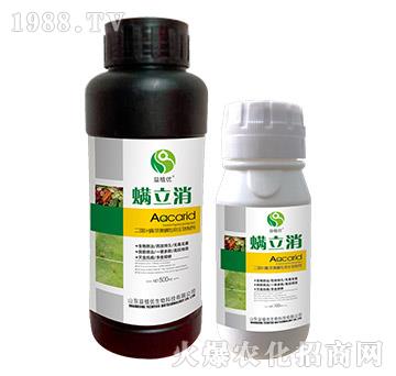 �����~�����S�����������Ƅ�-������-��ֲ��(y��u)