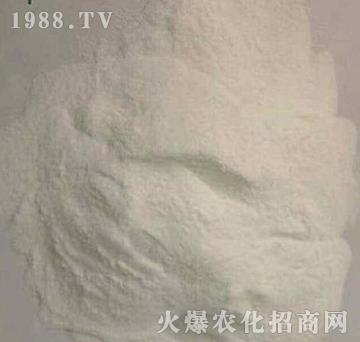 EDTA�}�c-��(sh��)��