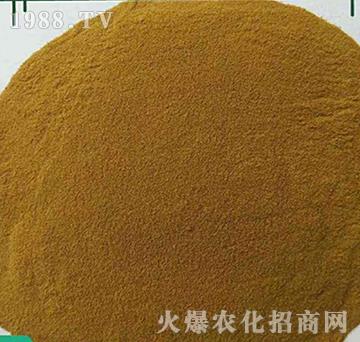 ��������Ԫ�أ����F�ͣ�-��(sh��)��