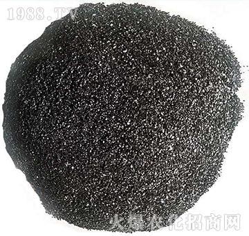 Ƭ��VԴ�S�����-��(sh��)��