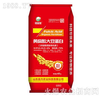 ��s�S�����ЙC��-�S����󶹵���-�����r(n��ng)�I(y��)