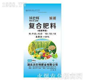 ������͏�(f��)�Ϸ���18-18-18-�ְ���