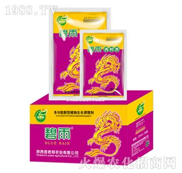 多功能新型植物生長(zhǎng)調(diào)理劑-碧雨滿樹(shù)果-普思頓農(nóng)業(yè)