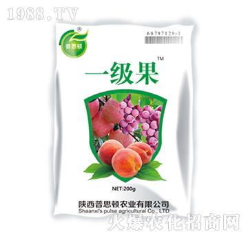 一級(jí)果-碧能-普思頓農(nóng)業(yè)