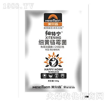 ���S�ù��-���،�-��