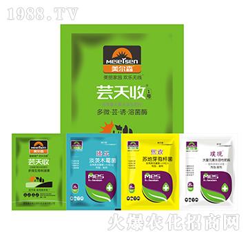 �|����1̖-����ɭ