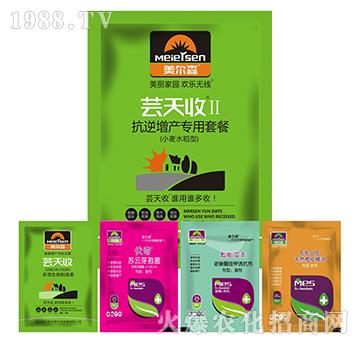 С��ˮ�����a�����ײ�-