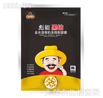 ȫˮ���ЙC����̼���-