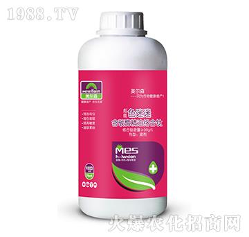 ��̼ø���ͽj���-����