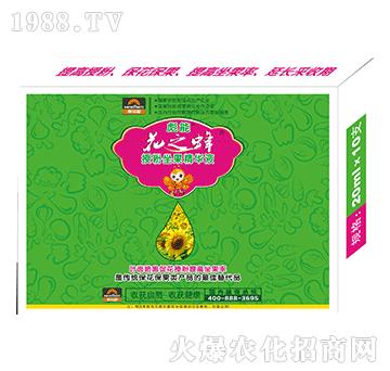 �ڷ��������AҺ-��֮��