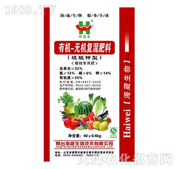 ���Ҍ�(zhu��n)���ЙC(j��)�o(w��)�C(j��)��(f��)�����-�G����-��������