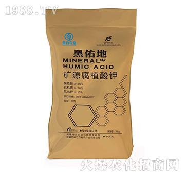 �VԴ��ֲ���-���ӵ�-�÷��r(n��ng)�I(y��)